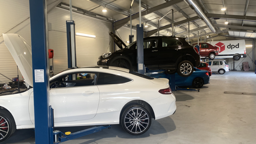 Auto Dijagnostika Beograd Auto Dijagnostika Beograd