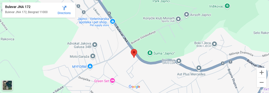 Auto Dijagnostika Kontakt Auto Dijagnostika Kontakt